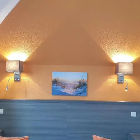 Hotel Le Rohan Charme Et Caractere Pontivy
