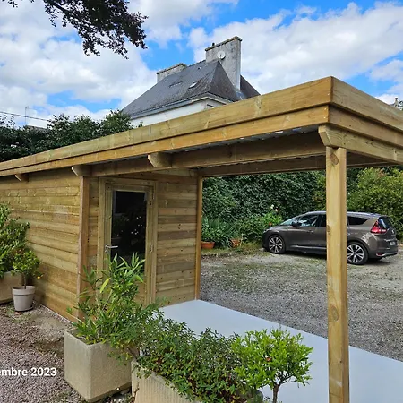 Le Rohan Charme Et Caractere Hotel Pontivy